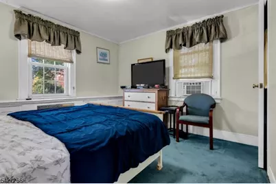 87 Keer Ave, Newark, NJ 07112 - Photo 13