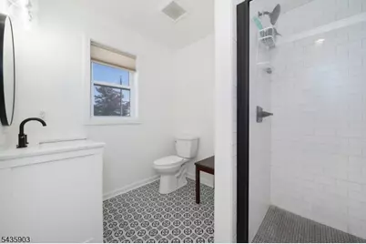 151 Kiel Ave, Butler, NJ 07405 - Photo 11