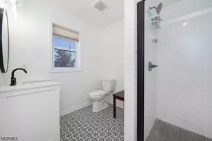 151 Kiel Ave, Butler, NJ 07405 - Photo 11