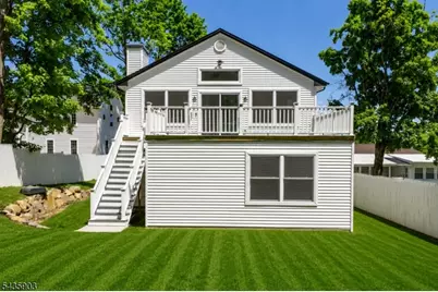 151 Kiel Ave, Butler, NJ 07405 - Photo 37
