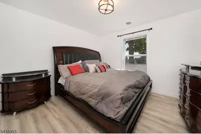 151 Kiel Ave, Butler, NJ 07405 - Photo 13