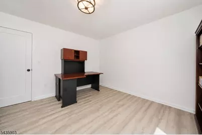 151 Kiel Ave, Butler, NJ 07405 - Photo 15