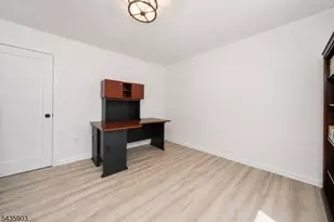 151 Kiel Ave, Butler, NJ 07405 - Photo 15