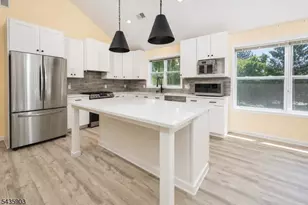 151 Kiel Ave, Butler, NJ 07405 - Photo 21