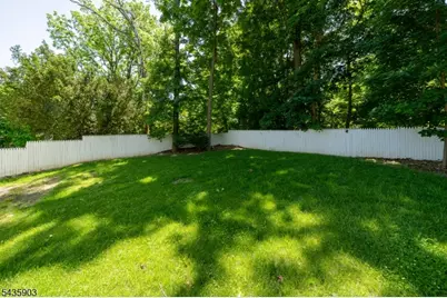 151 Kiel Ave, Butler, NJ 07405 - Photo 33