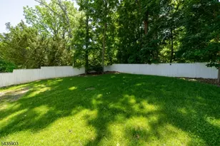 151 Kiel Ave, Butler, NJ 07405 - Photo 33