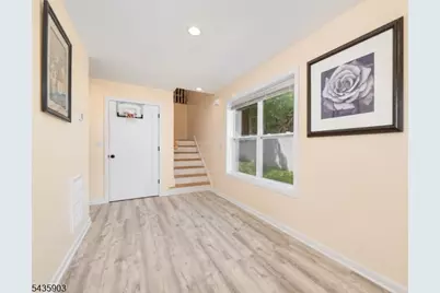 151 Kiel Ave, Butler, NJ 07405 - Photo 7