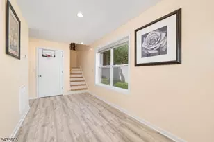 151 Kiel Ave, Butler, NJ 07405 - Photo 7