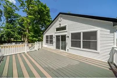 151 Kiel Ave, Butler, NJ 07405 - Photo 39