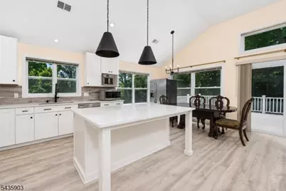 151 Kiel Ave, Butler, NJ 07405 - Photo 23