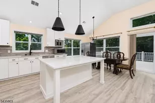 151 Kiel Ave, Butler, NJ 07405 - Photo 23