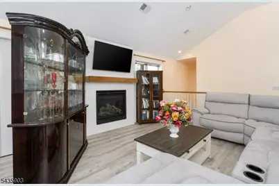 151 Kiel Ave, Butler, NJ 07405 - Photo 19