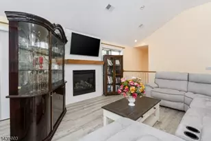 151 Kiel Ave, Butler, NJ 07405 - Photo 19