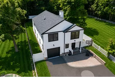 151 Kiel Ave, Butler, NJ 07405 - Photo 5