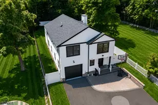151 Kiel Ave, Butler, NJ 07405 - Photo 5