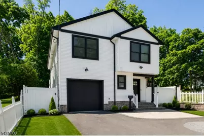 151 Kiel Ave, Butler, NJ 07405 - Photo 1