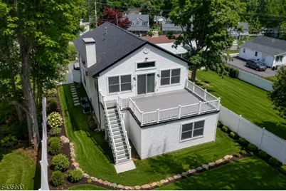151 Kiel Ave, Butler, NJ 07405 - Photo 35