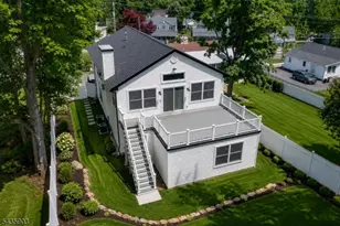 151 Kiel Ave, Butler, NJ 07405 - Photo 35