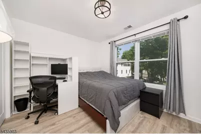 151 Kiel Ave, Butler, NJ 07405 - Photo 25