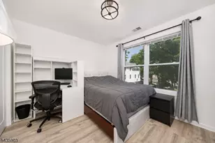 151 Kiel Ave, Butler, NJ 07405 - Photo 25
