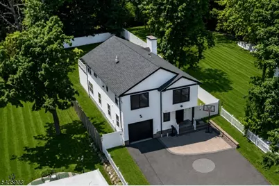 151 Kiel Ave, Butler, NJ 07405 - Photo 41