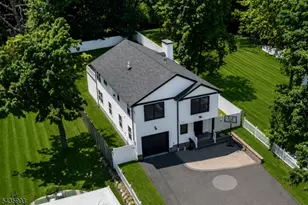 151 Kiel Ave, Butler, NJ 07405 - Photo 41