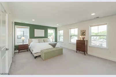 363 Main St #363, Little Falls Township, NJ 07424 - Photo 15