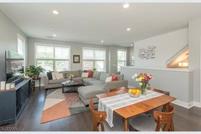 363 Main St #363, Little Falls Township, NJ 07424 - Photo 5