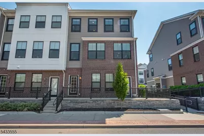 363 Main St #363, Little Falls Township, NJ 07424 - Photo 1