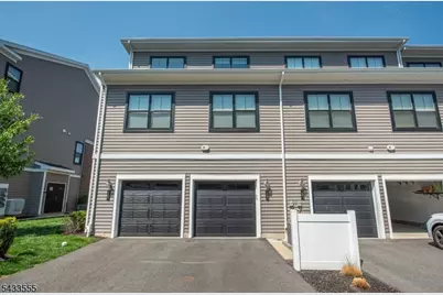 363 Main St #363, Little Falls Township, NJ 07424 - Photo 23
