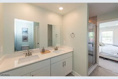 363 Main St #363, Little Falls Township, NJ 07424 - Photo 17
