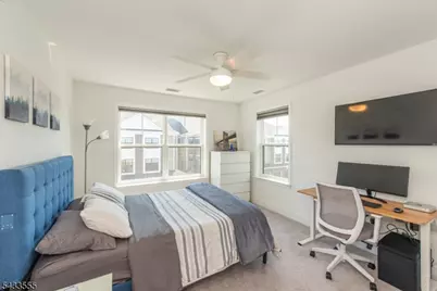 363 Main St #363, Little Falls Township, NJ 07424 - Photo 19