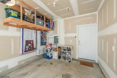 363 Main St #363, Little Falls Township, NJ 07424 - Photo 21