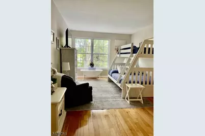 36 Loft Dr, Bridgewater, NJ 08836 - Photo 11