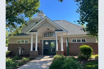 36 Loft Dr, Bridgewater, NJ 08836 - Photo 33