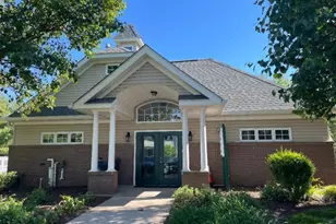 36 Loft Dr, Bridgewater, NJ 08836 - Photo 33