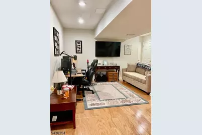 36 Loft Dr, Bridgewater, NJ 08836 - Photo 27