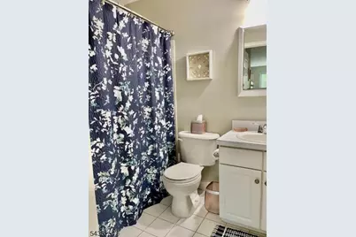 36 Loft Dr, Bridgewater, NJ 08836 - Photo 9