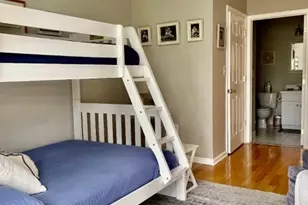 36 Loft Dr, Bridgewater, NJ 08836 - Photo 21