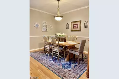 36 Loft Dr, Bridgewater, NJ 08836 - Photo 17