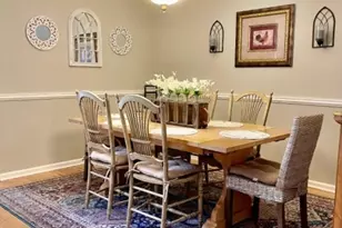 36 Loft Dr, Bridgewater, NJ 08836 - Photo 17