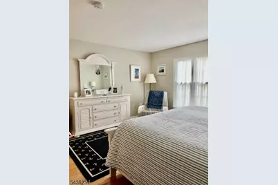 36 Loft Dr, Bridgewater, NJ 08836 - Photo 13