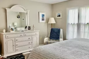 36 Loft Dr, Bridgewater, NJ 08836 - Photo 13
