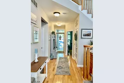 36 Loft Dr, Bridgewater, NJ 08836 - Photo 5