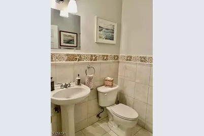 36 Loft Dr, Bridgewater, NJ 08836 - Photo 19