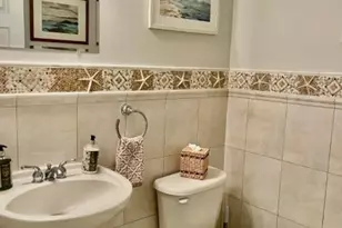 36 Loft Dr, Bridgewater, NJ 08836 - Photo 19
