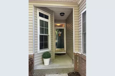 36 Loft Dr, Bridgewater, NJ 08836 - Photo 3