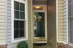 36 Loft Dr, Bridgewater, NJ 08836 - Photo 3
