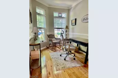 36 Loft Dr, Bridgewater, NJ 08836 - Photo 7