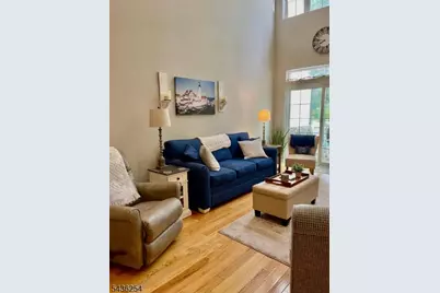 36 Loft Dr, Bridgewater, NJ 08836 - Photo 9